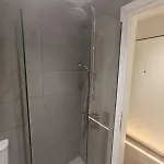 Apartamento Metro 2 -private Parking 500m- *