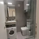 Metro 2 -private Parking 500m- * Tesalónica