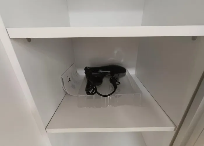 Апартаменты Metro 2 -private Parking 500m- *