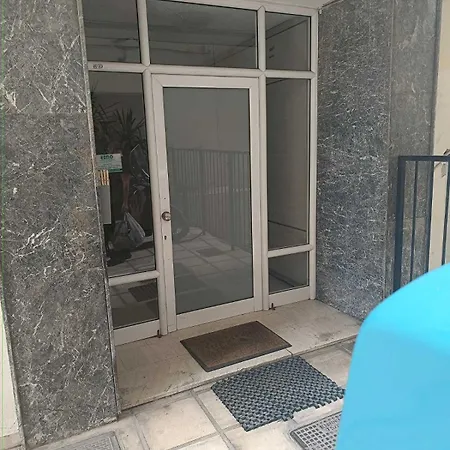 Apartment Metro 2 -private Parking 500m-